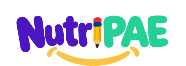 NutriPAE